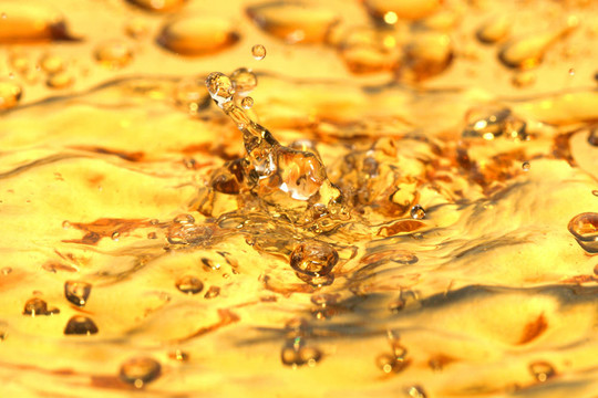 水滴