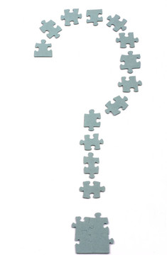 件