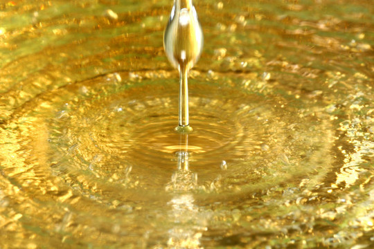 水滴