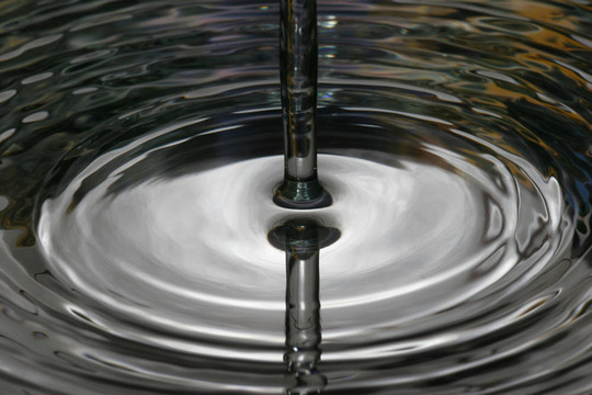 水滴