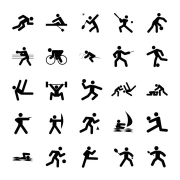 理性體育