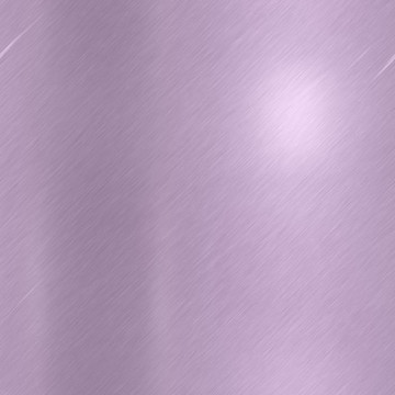 金屬質(zhì)感
