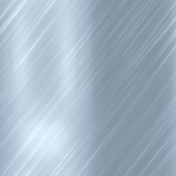 金屬質(zhì)感