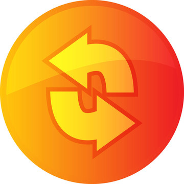 刷新導(dǎo)航圖標(biāo)