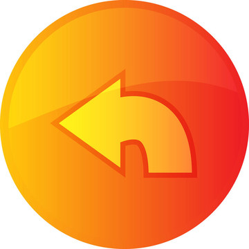 返回導(dǎo)航圖標(biāo)
