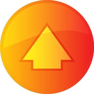 導(dǎo)航圖標(biāo)