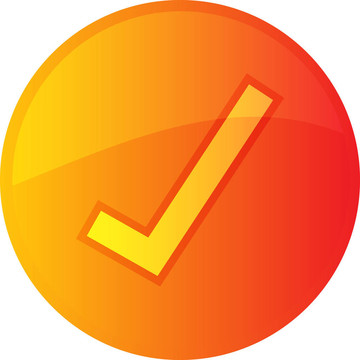 好的導(dǎo)航圖標(biāo)