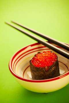 魚卵