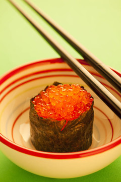 魚卵
