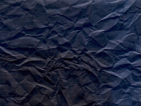 紙