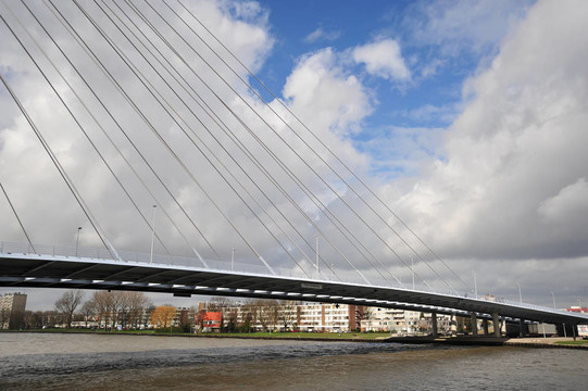 該clausbrug