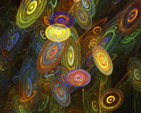 記錄星系