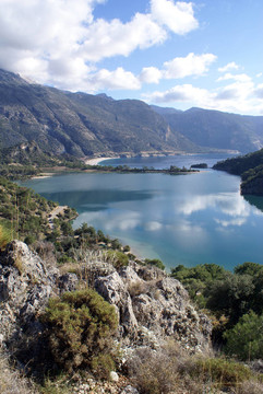 olideniz