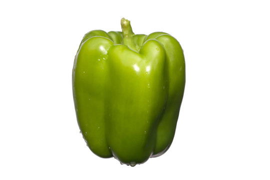 青椒