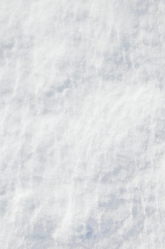雪的晶體結(jié)構(gòu)