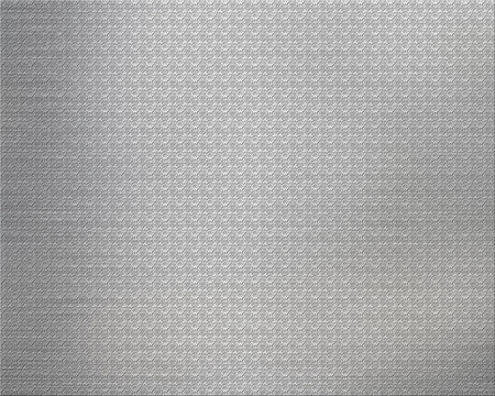 金屬拉絲紋理