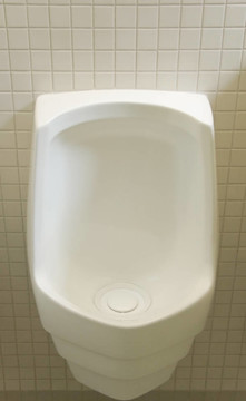 無(wú)水urnial