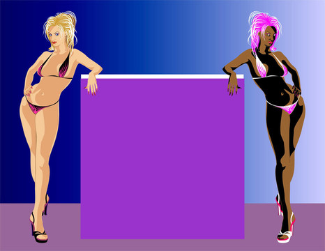 gerl_bikini_001