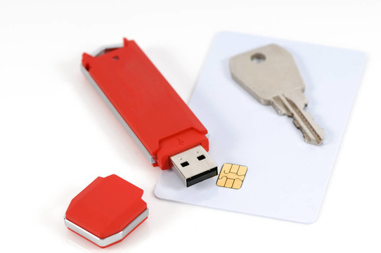 安全數(shù)據(jù)2