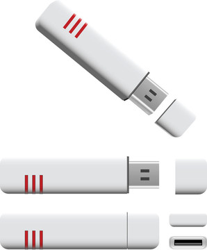 USB棒