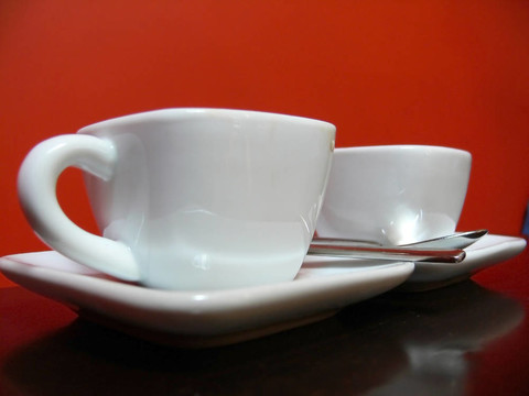 coffeecups