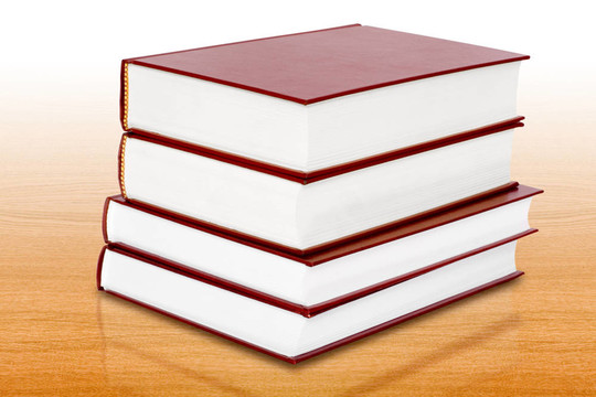 書