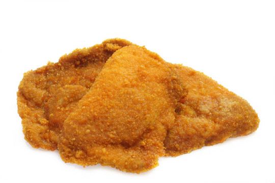 cordon_bleu