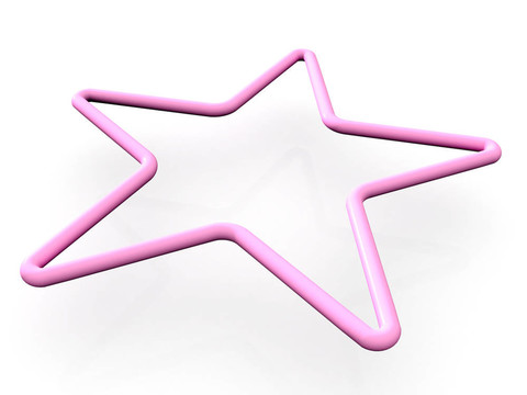 3D星球