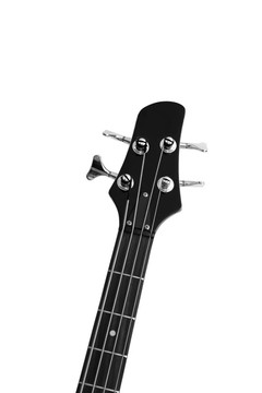低音的