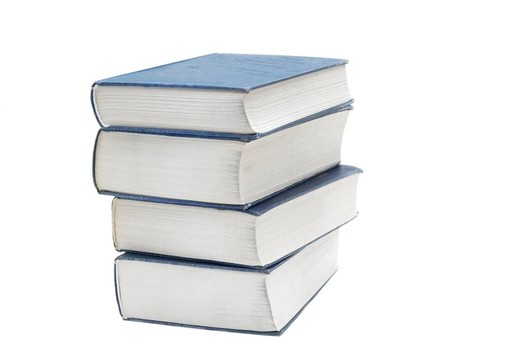 書(shū)