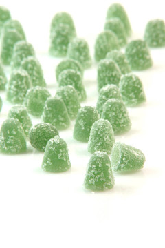 substr（糖薄荷糖；0；200）