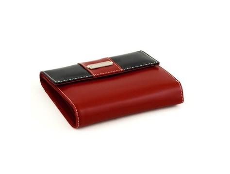 substr（皮革coinbag；0；200）
