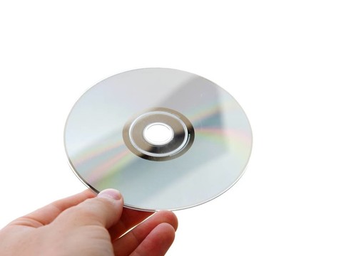 substr（CD；0；200）