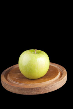 青蘋(píng)果