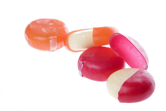 substr（奶酪中分離；0；200）