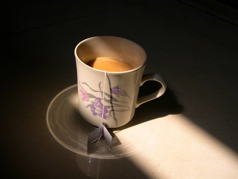 上午茶3