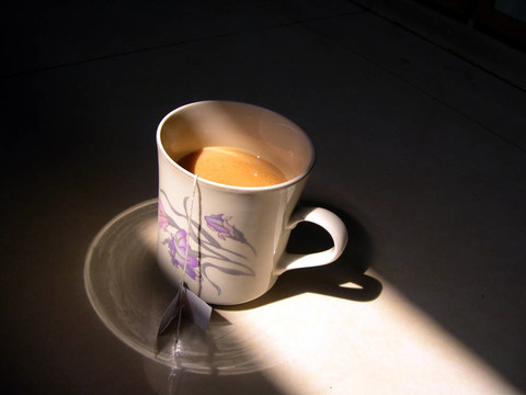 上午茶4