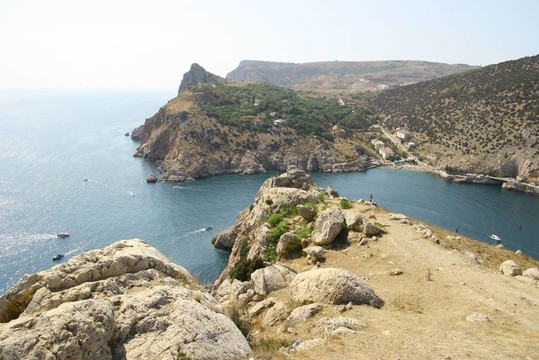 balaklva