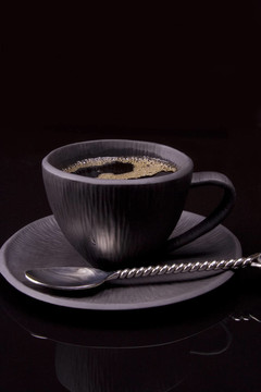 茶葉