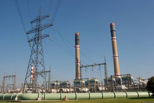 電器廠