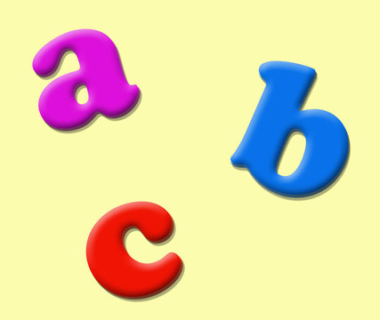 基礎(chǔ)知識