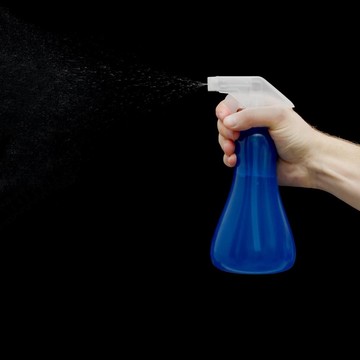 噴霧器