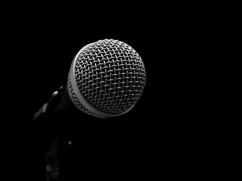 MIC