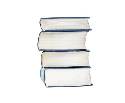 書(shū)