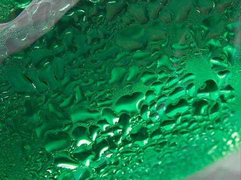 液滴
