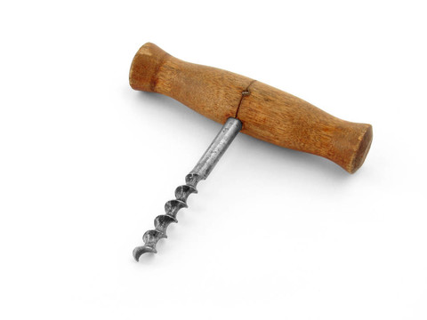 舊開(kāi)瓶器
