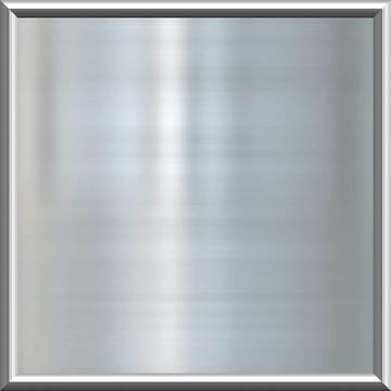 金屬獎(jiǎng)框架