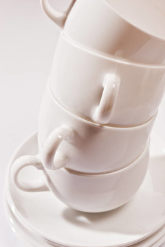 杯