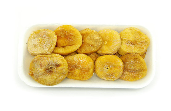 圖