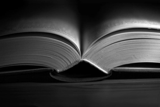 書(shū)